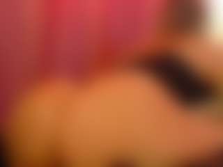 Lexi's Live Sex Cam Show