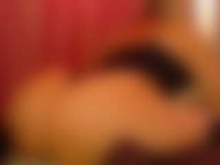 Lexi's Live Sex Cam Show