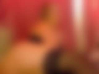 Lexi's Live Sex Cam Show