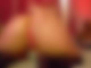 Lexi's Live Sex Cam Show