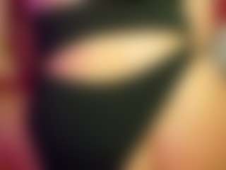 Lexi's Live Sex Cam Show