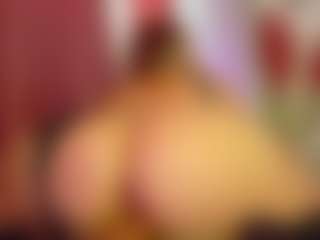 Lexi's Live Sex Cam Show