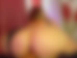 Lexi's Live Sex Cam Show