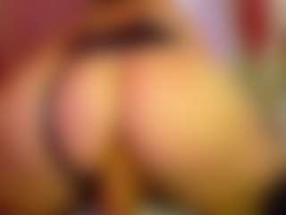 Lexi's Live Sex Cam Show