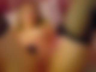 Lexi's Live Sex Cam Show