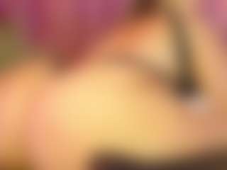 Lexi's Live Sex Cam Show