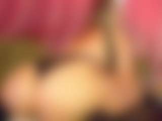 Lexi's Live Sex Cam Show