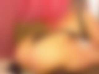 Lexi's Live Sex Cam Show
