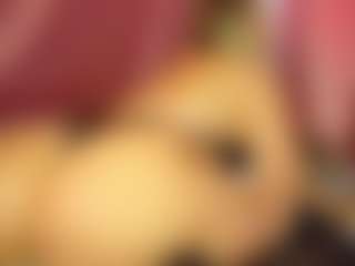 Live cam show with Lexi - White on Camsoda | netherlands