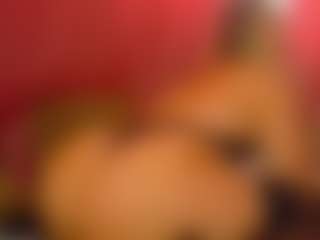 Live cam show with Lexi - Asshole on Taboo Cams XXX