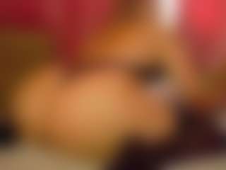 Lexi's Live Sex Cam Show