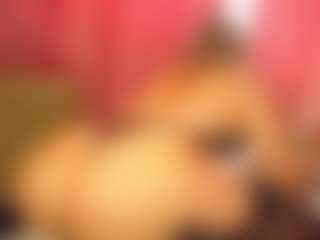 Lexi's Live Sex Cam Show
