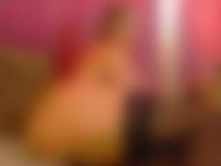 Lexi's Live Sex Cam Show