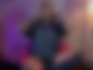 Live cam show with Manu Velez - Blowjob on Camversity