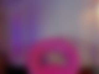 Manu Velez's Live Sex Cam Show