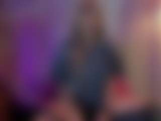 Manu Velez's Live Sex Cam Show