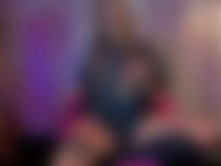 Manu Velez's Live Sex Cam Show