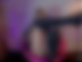 Manu Velez's Live Sex Cam Show