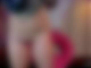 Manu Velez's Live Sex Cam Show