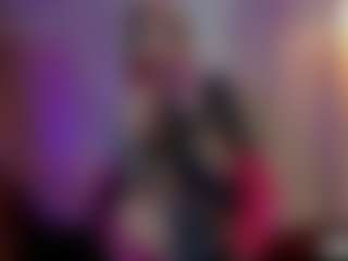 Manu Velez's Live Sex Cam Show