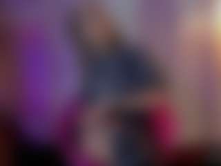 Manu Velez's Live Sex Cam Show