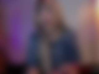 Manu Velez's Live Sex Cam Show