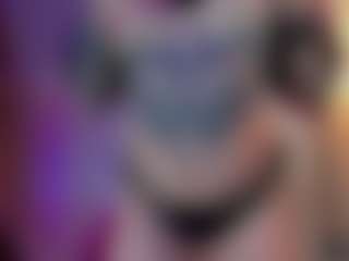 Manu Velez's Live Sex Cam Show