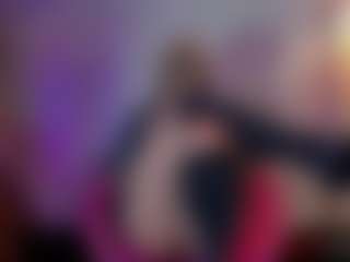 Manu Velez's Live Sex Cam Show