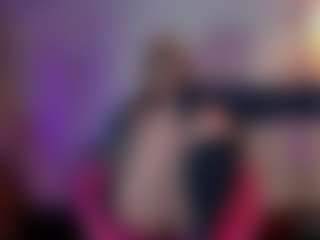 Manu Velez's Live Sex Cam Show