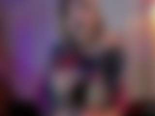Manu Velez's Live Sex Cam Show