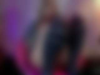 Manu Velez's Live Sex Cam Show