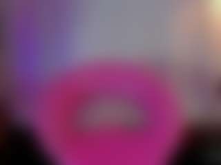 Manu Velez's Live Sex Cam Show