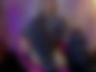 Manu Velez's Live Sex Cam Show