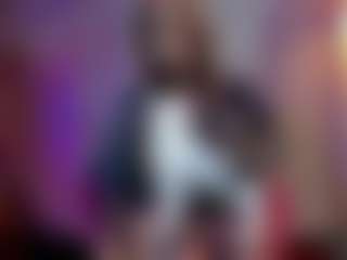 Manu Velez's Live Sex Cam Show