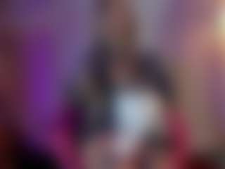 Manu Velez's Live Sex Cam Show