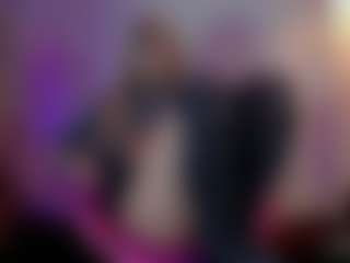 Manu Velez's Live Sex Cam Show
