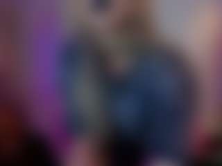 Manu Velez's Live Sex Cam Show