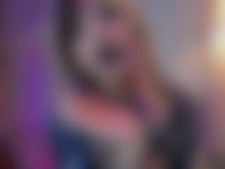 Manu Velez's Live Sex Cam Show