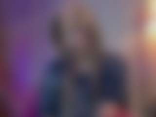 Manu Velez's Live Sex Cam Show