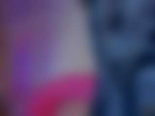 Manu Velez's Live Sex Cam Show