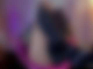 Manu Velez's Live Sex Cam Show
