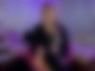 Manu Velez's Live Sex Cam Show