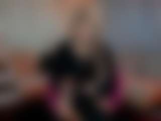 Manu Velez's Live Sex Cam Show