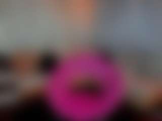 Manu Velez's Live Sex Cam Show