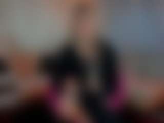 Manu Velez's Live Sex Cam Show