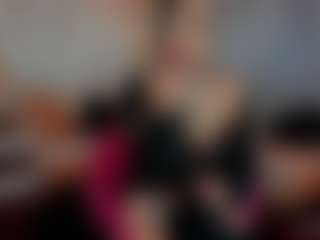 Manu Velez's Live Sex Cam Show