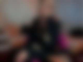 Manu Velez's Live Sex Cam Show