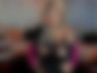 Manu Velez's Live Sex Cam Show