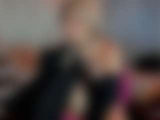 Manu Velez's Live Sex Cam Show