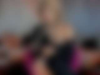 Manu Velez's Live Sex Cam Show